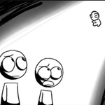 Episode-1: of Dimension Annihilator, a Lego Monkie Kid fanfiction comic. 