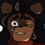 Episode-14: - The Death of a Researcher of Lovers Fable, a Cult of the Lamb fanfiction comic. The Funeral of Sozo.