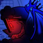 Episode-12: - Magical adventures of Ask the Fairly Normal Parents AU, a The Fairly OddParents fanfiction comic. The boyos describe various magical adventures they’ve been on together 💕✨