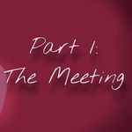 Episode-1: - Prologue Part 1 - The Meeting (Page 1 to Page 5) of The Arcadian Curse, a Five Nights at Freddy's fanfiction comic. Somewhere out in Arcadia, 8 years prior to the present day. Funtime Chica and Rockstar Freddy go to drop off a vile to the once but disgraced Queen of Hearts, Castella...