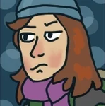 Episode-12: - Page 9 of A prospect of change, a Undertale fanfiction comic. 