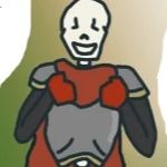 Episode-14: - Page 11 of A prospect of change, a Undertale fanfiction comic. 