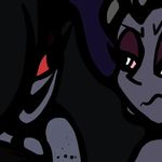 Episode-29: - Catch Up of Truth Beneath the Rose Issue 6 - She is My Sin, a Hazbin Hotel fanfiction comic. 