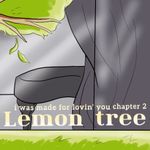 Episode-3: - Lemon tree part 1 of I was Made for livin' you, a Marvel and X-Men fanfiction comic. Logan thinks about morph