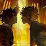 Episode-7: - Shattered Dreams of Still Nights and Peace of Solangelo; Till death do us part., a Percy Jackson fanfiction comic. What happens when the son of Hades... Gets comfortable? Safe? Will this end up in him losing everything?