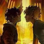 Episode-8: - Waiting of Solangelo; Till death do us part., a Percy Jackson fanfiction comic. Darkness is always cruelest to those who were handed the sun.