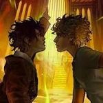 Episode-9: - The Cold Affects even those Used to it of Solangelo; Till death do us part., a Percy Jackson fanfiction comic. When the flickering light reassures the shadow that he would not thrive alone... The shadow doubts even himself.