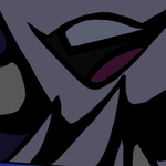 Episode-33: - Whatever I Want of Truth Beneath the Rose Issue 6 - She is My Sin, a Hazbin Hotel fanfiction comic. 