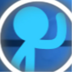 Episode-3: - Disclaimer of Alan Becker and the superior stickman, a Animator vs Animation and Animator vs Animation fanfiction comic. A disclaimer