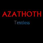 Episode-2: - Textless of Azathoth, a Cthulhu Mythos fanfiction comic. I thought I would an include a Textless version so people could fully enjoy the artwork.