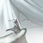 Episode-1: - Ch: demo / The Rising Beginning of Surface ( Hollow Knight Comic ), a Hollow Knight and Originals fanfiction comic. a Fathers Will and a Daughters Promise, a telling of a past for an unknown and dangerous treat emerges.