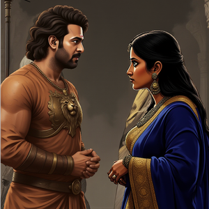 Kshatriya Vivaham