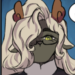 Episode-16: - Second Chance of Lovers Fable, a Cult of the Lamb fanfiction comic. !!! SUICIDE WARNING FOR THIS EPISODE !!! Its time to meet our maker...