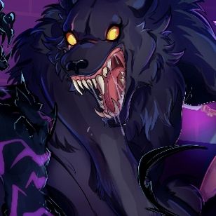 Thehunterwhocriedwerewolf