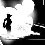 Episode-1: of The Galloping Cat, a Spider-Man and Marvel fanfiction comic. Pages 1 through 5