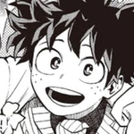 Episode-2: - Morning with Mum of Love that will Never be Reciprocated, a My Hero Academia fanfiction comic. Izuku has a sweet morning with his mom! (Gives important info for later on.)