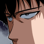Episode-29: of The Anime Geniuses Meet, a Bleach, Death Note, Naruto, Classroom of the Elite, Dr. Stone, Tomodachi Game and Code Geass fanfiction comic. 