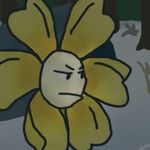 Episode-30: - Page 26 of A prospect of change, a Undertale fanfiction comic. 