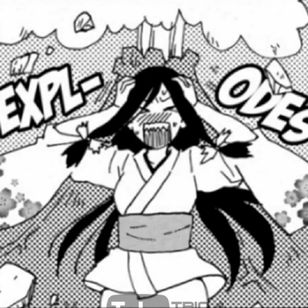 Hinataisafunnywife!