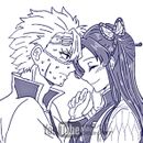 Kanae becomes Sanemi's girlfriend, a Demon Slayer and Anime fanfiction comic. Demon Slayer Epilogue Comic Dub

Please visit the artist: Gomiko Art
https://www.instagram.com/gomiko.art/

=======================================================

Voices
Kanae, Shinobu Kocho- Trina Deuhart
https://x.com/TrinaDeuhart
https://www.twitch.tv/trinadeuhart

Sanemi Shinazugawa- GohanOXG
https://www.youtube.com/user/ObitoXGohanFTW14

=======================================================

Animated by- TheRealizer367
https://www.youtube.com/c/TheRealizer367

"Sneaky Rascal" by David Fesliyan


Airport Lounge by Kevin MacLeod 