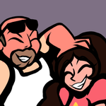 Episode-18: - Compromise of Nora Universe Issue 1 - Gem Glow, a Steven Universe fanfiction comic. 