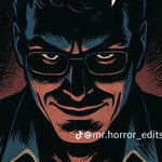 Episode-10: - The final movie of SCREAM, a Scream fanfiction comic. Basically the end of the series.....for now