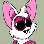 Episode-19: of The Sopranos Critters, a Poppy Playtime and The Sopranos fanfiction comic. The Sopranos Critters AU: Rabie and CatNap discuss Boogie Bot