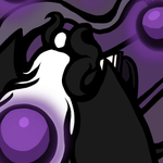 Episode-1: - Well? of Truth Beneath the Rose Issue 7 - House of Glass, a Hazbin Hotel fanfiction comic. 