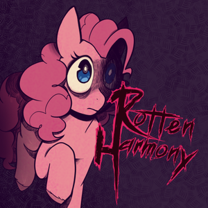 Rotten Harmony