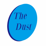 Episode-7: - The Dust of The Fantastic Seinfour, a Marvel, The Fantastic Four and Seinfeld fanfiction comic. Reed finds Dust on his Sandwich.

The following pages are based on the Seinfeld Fan Script
"Seinfeld - The Twin Towers" written by Billy Domineau on 08/02/2016.