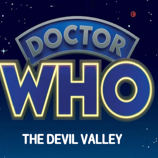 TheDevilValley