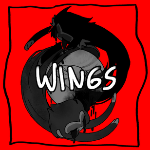 WingsAu-LMK