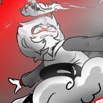 Episode-3: - Tik...Tak...Tik...Tak... of Wings Au - LMK, a Lego Monkie Kid fanfiction comic. Pag 11 - 20