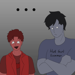 Episode-13: - Detective Tim of Secret Robin, a DC and Batman fanfiction comic. Tim Drake: 1
Batman: 0