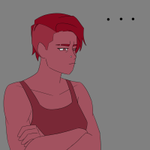 Episode-40: - Aunt Kate of Secret Robin, a DC and Batman fanfiction comic. Suffice to say, Aunt Kate is a little more aware than Bruce.