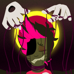 Episode-1: - NEOPHYTE of UnderCode, a Undertale fanfiction comic. They say the road to Hell is paved with good intentions