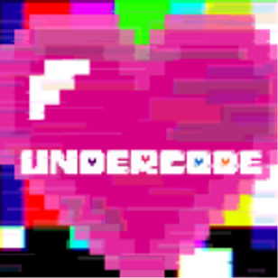 UnderCode