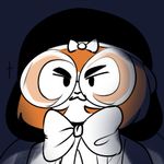 Episode-3: - Act 1: Chapter 2 (part 1 - 2) of Actors Au - Lmk, a Lego Monkie Kid fanfiction comic. Agent Peach🍑, you have been assigned a mission. Your mission, should you choose to accept it, is to approach the target known as “Possible death by chainsaw/PIF” and gather information. We trust you, Agent P🍑
The future of the country is in your hands.