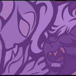 Episode-6: - Reunited of Truth Beneath the Rose Issue 7 - House of Glass, a Hazbin Hotel fanfiction comic. 
