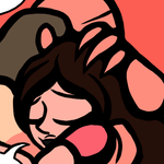 Episode-20: - Change of Nora Universe Issue 1 - Gem Glow, a Steven Universe fanfiction comic. 