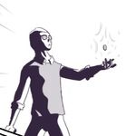 Episode-1: - Origins of Wings of Change, a Miraculous Ladybug fanfiction comic. Gabriel Agreste finds his life changed after finding a small brooch that had fallen into the river. Now he's fallen into the world of Miraculous and must decide if he'll fall deeper into this mystery or put it aside.
