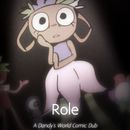 Role | A Dandy's World Comic Dub, a Dandy's World fanfiction comic. Here is the first Dandy's World comic I dubbed back in May!
Note to self: I cannot voice an old creme egg, lol

Original comic is made by poilubsu

Link to the original creator:
https://www.instagram.com/poilubsu/
https://www.tiktok.com/@poilubsu?lang=en

Song used for the comic dub:
"Isolation" by Lucas King
https://www.youtube.com/watch?v=vVTP0DOL_2Q