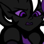 Episode-7: - Confused of Truth Beneath the Rose Issue 7 - House of Glass, a Hazbin Hotel fanfiction comic. 