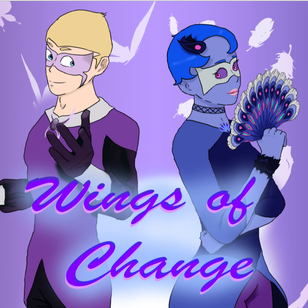 WingsofChange