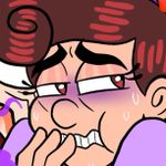 Episode-15: - Dodging the question of Ask the Fairly Normal Parents AU, a The Fairly OddParents fanfiction comic. Perry would prefer not to dwell on the first day of school, Ved redacts a portion of a message