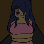 Episode-1: of Marichat comic, a Miraculous Ladybug fanfiction comic. 
