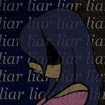 Episode-2: of Marichat comic, a Miraculous Ladybug fanfiction comic. 