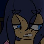 Episode-3: of Marichat comic, a Miraculous Ladybug fanfiction comic. 