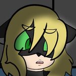 Episode-4: of Marichat comic, a Miraculous Ladybug fanfiction comic. 