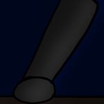 Episode-5: of Marichat comic, a Miraculous Ladybug fanfiction comic. 